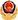 川公网安备51109902000008号